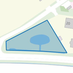 Perceel BDV00-A-2469