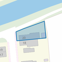 Perceel BDV00-A-2472