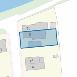 Perceel BDV00-A-2473