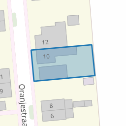 Perceel BDV00-A-2475