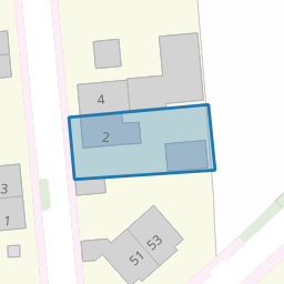 Perceel BDV00-A-2479