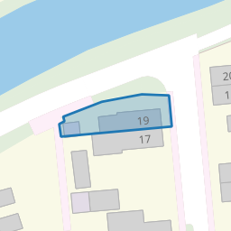 Perceel BDV00-A-2482