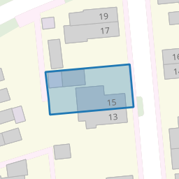 Perceel BDV00-A-2483