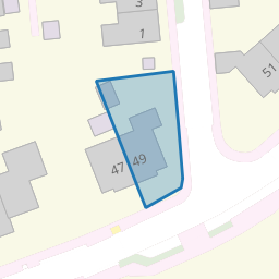 Perceel BDV00-A-2486