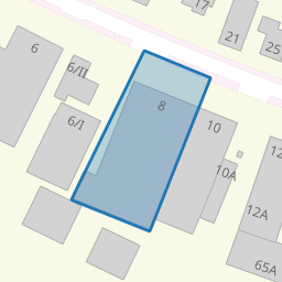 Perceel BDV00-A-2488