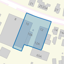 Perceel BDV00-A-2489