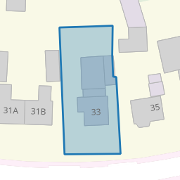 Perceel BDV00-A-2497