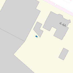 Perceel BDV00-A-2518