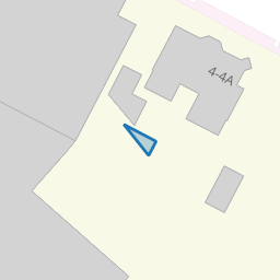 Perceel BDV00-A-2519