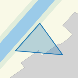 Perceel BDV00-A-2522