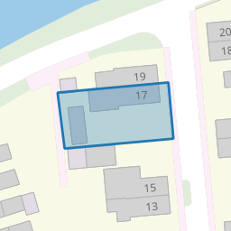 Perceel BDV00-A-2523