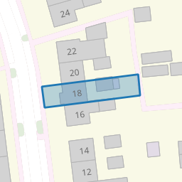 Perceel BDV00-A-2531