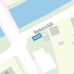 Perceel BDV00-A-2545