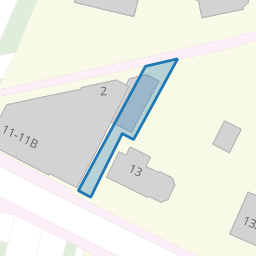 Perceel BDV00-A-2547