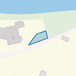 Perceel BDV00-A-2552