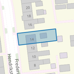 Perceel BDV00-A-2555