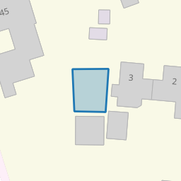 Perceel BDV00-A-2558