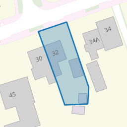 Perceel BDV00-A-2560