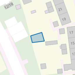 Perceel BDV00-A-2568