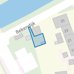 Perceel BDV00-A-2569