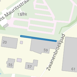 Perceel BDV00-A-2577