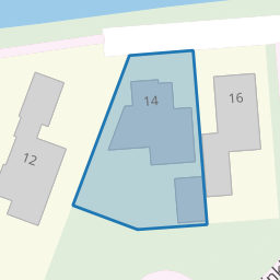 Perceel BDV00-A-2585