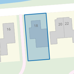 Perceel BDV00-A-2589