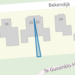 Perceel BDV00-A-2594