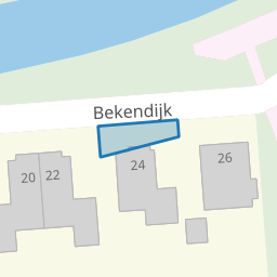 Perceel BDV00-A-2605