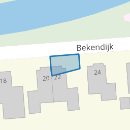 Perceel BDV00-A-2606