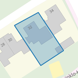 Perceel BDV00-A-2611