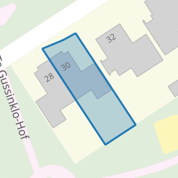 Perceel BDV00-A-2612