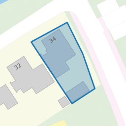 Perceel BDV00-A-2613