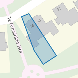 Perceel BDV00-A-2614