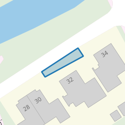 Perceel BDV00-A-2615