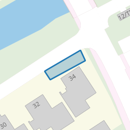 Perceel BDV00-A-2616