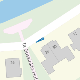 Perceel BDV00-A-2617