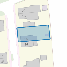 Perceel BDV00-A-2619