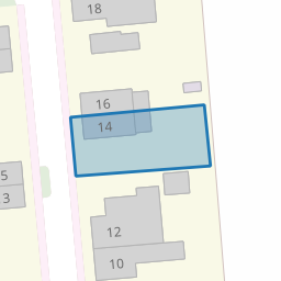 Perceel BDV00-A-2620