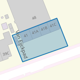 Perceel BDV00-A-2623