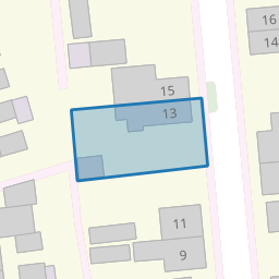 Perceel BDV00-A-2626