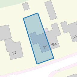 Perceel BDV00-A-2631