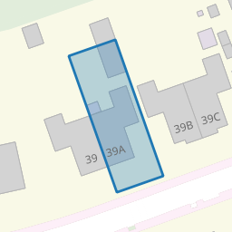 Perceel BDV00-A-2633