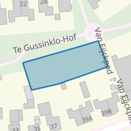 Perceel BDV00-A-2645