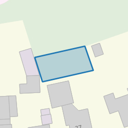 Perceel BDV00-A-2647