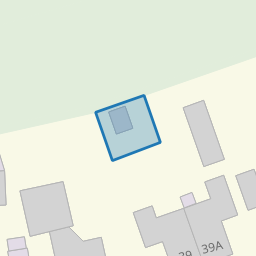 Perceel BDV00-A-2648