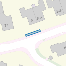 Perceel BDV00-A-2652