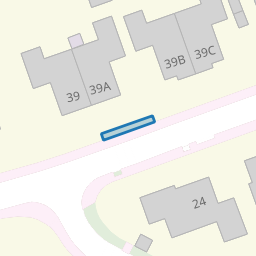 Perceel BDV00-A-2653