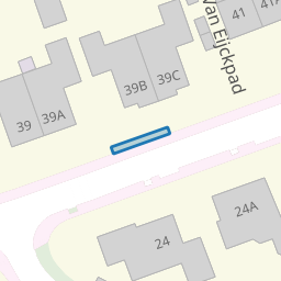 Perceel BDV00-A-2654