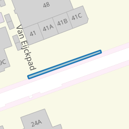 Perceel BDV00-A-2656